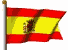 Espa&ntilde;a