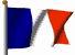 Francia